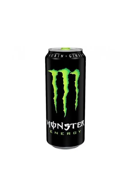 Monster